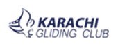 Karachi Gliding Club