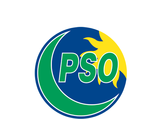 PSO