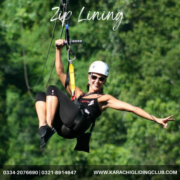 Oasis Adventure Day Pass - Image 5