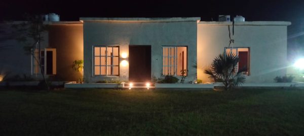 Luxury Corporate Farm House - Image 11