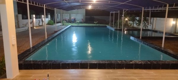 Luxury Corporate Farm House - Image 14