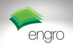 Engro Corp