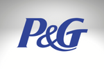 P&G