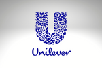 Unilever