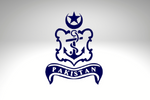 Pakistan Navy